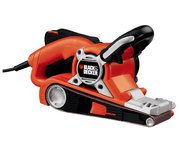 Black & Decker KA88 фото