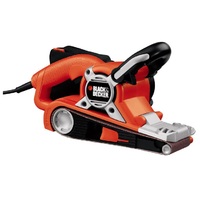 Black & Decker KA88