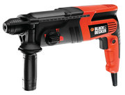 Black & Decker KD 860 KA фото