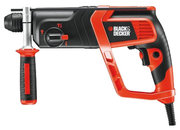 Black & Decker KD 975 фото