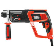 Black & Decker KD 985 KA фото