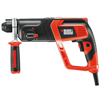 Black & Decker KD 985 KA