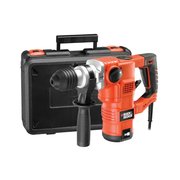 Black & Decker KD1250K фото