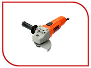 Black & Decker KG115 фото