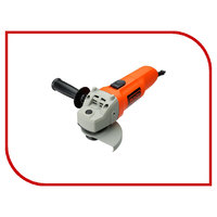 Black & Decker KG115