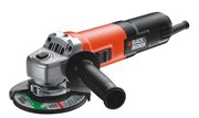 Black & Decker KG750 фото