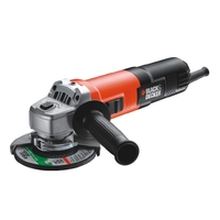 Black & Decker KG750