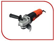 Black & Decker KG752 фото