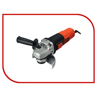 Black & Decker KG752