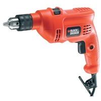 Black & Decker KR504CRE