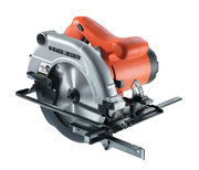 Black & Decker KS1300 фото