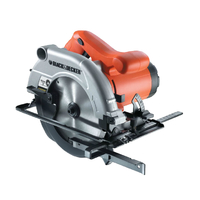 Black & Decker KS1300