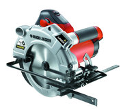 Black & Decker KS1400L фото