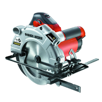 Black & Decker KS1400L