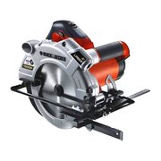 Black & Decker KS1500LK фото