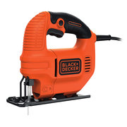 Black & Decker KS501 фото