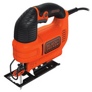 Black & Decker KS701E фото