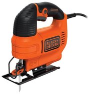 Black & Decker KS701EK фото