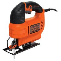 Black & Decker KS701EK