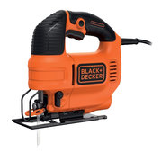 Black & Decker KS701PEK фото