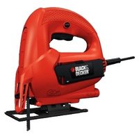 Black & Decker KS777K