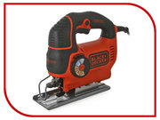 Black & Decker KS801SEK фото