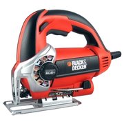 Black & Decker KS900SK фото