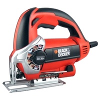 Black & Decker KS900SK