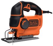 Black & Decker KS901PEK фото