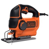 Black & Decker KS901PEK