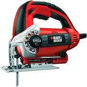 Black & Decker KS950SLK фото