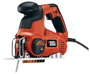 Black & Decker KSTR8K фото