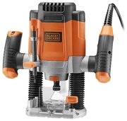 Black & Decker KW1200E фото