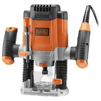 Black & Decker KW1200E