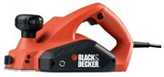 Black & Decker KW712 фото