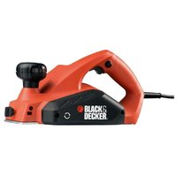 Black & Decker KW712