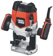 Black & Decker KW900E фото