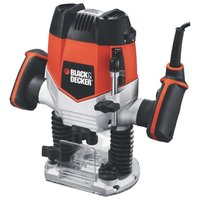 Black & Decker KW900E