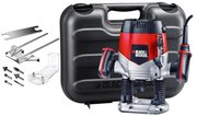 Black & Decker KW900EKA фото