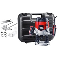 Black & Decker KW900EKA