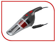 Black & Decker NV1210AV фото