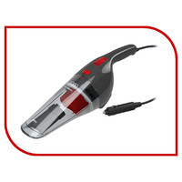 Black & Decker NV1210AV