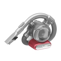 Black & Decker PD1020L