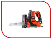 Black & Decker RS890K фото