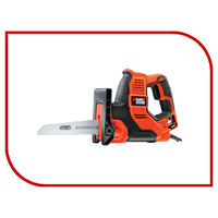 Black & Decker RS890K