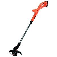 Black & Decker ST1823