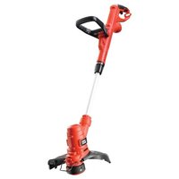 Black & Decker ST4525