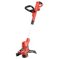 Black & Decker ST5530