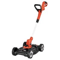 Black & Decker ST5530CM