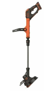 Black & Decker STC1820EPC фото